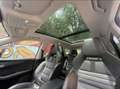MG HS HS 1.5 T-GDI Luxury Aut. Luxury Negro - thumbnail 1
