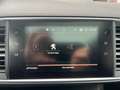 Peugeot 308 SW GT Rot - thumbnail 25
