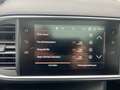 Peugeot 308 SW GT Rot - thumbnail 30