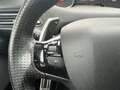 Peugeot 308 SW GT Rot - thumbnail 13