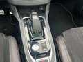 Peugeot 308 SW GT Rot - thumbnail 10