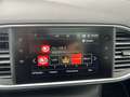 Peugeot 308 SW GT Rot - thumbnail 27