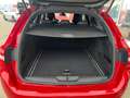 Peugeot 308 SW GT Rot - thumbnail 6
