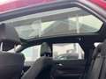 Peugeot 308 SW GT Rot - thumbnail 16