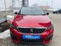 Peugeot 308 SW GT Rot - thumbnail 2