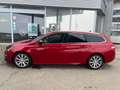 Peugeot 308 SW GT Rot - thumbnail 3