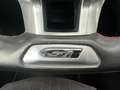 Peugeot 308 SW GT Rot - thumbnail 15