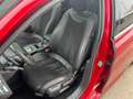 Peugeot 308 SW GT Rot - thumbnail 19