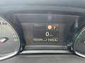 Peugeot 308 SW GT Rot - thumbnail 20