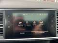 Peugeot 308 SW GT Rot - thumbnail 31