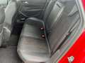 Peugeot 308 SW GT Rot - thumbnail 7