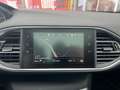 Peugeot 308 SW GT Rot - thumbnail 12