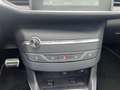 Peugeot 308 SW GT Rot - thumbnail 11