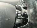 Peugeot 308 SW GT Rot - thumbnail 14
