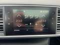 Peugeot 308 SW GT Rot - thumbnail 29