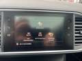 Peugeot 308 SW GT Rot - thumbnail 26