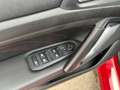 Peugeot 308 SW GT Rot - thumbnail 18