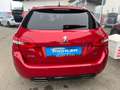 Peugeot 308 SW GT Rot - thumbnail 5