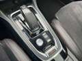 Peugeot 308 SW GT Rot - thumbnail 23