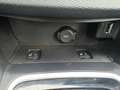 Peugeot 308 SW GT Rot - thumbnail 22