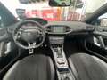 Peugeot 308 SW GT Rot - thumbnail 9