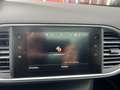 Peugeot 308 SW GT Rot - thumbnail 28