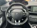 Peugeot 308 SW GT Rot - thumbnail 8