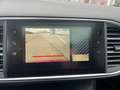 Peugeot 308 SW GT Rot - thumbnail 21