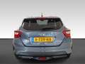 Nissan Micra 1.0 IG-T 92pk N-Design Gris - thumbnail 10