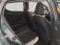 Nissan Micra 1.0 IG-T 92pk N-Design Gris - thumbnail 13