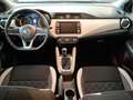 Nissan Micra 1.0 IG-T 92pk N-Design Gris - thumbnail 15