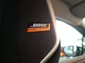 Nissan Micra 1.0 IG-T 92pk N-Design Gris - thumbnail 16