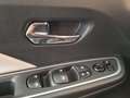 Nissan Micra 1.0 IG-T 92pk N-Design Gris - thumbnail 17