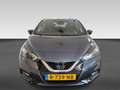 Nissan Micra 1.0 IG-T 92pk N-Design Gris - thumbnail 6