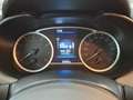 Nissan Micra 1.0 IG-T 92pk N-Design Gris - thumbnail 22