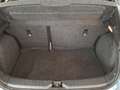 Nissan Micra 1.0 IG-T 92pk N-Design Gris - thumbnail 11