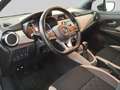 Nissan Micra 1.0 IG-T 92pk N-Design Gris - thumbnail 4