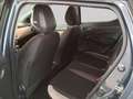 Nissan Micra 1.0 IG-T 92pk N-Design Gris - thumbnail 12