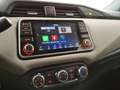Nissan Micra 1.0 IG-T 92pk N-Design Gris - thumbnail 20