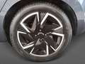 Nissan Micra 1.0 IG-T 92pk N-Design Gris - thumbnail 5