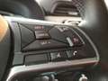 Nissan Micra 1.0 IG-T 92pk N-Design Gris - thumbnail 19