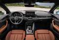 Audi A4 allroad 40 TDI quattro S-Tronic 150kW - thumbnail 5