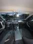 BMW 316 316d Bianco - thumbnail 5