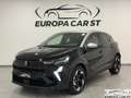 Renault Captur techno TCe 90 Noir - thumbnail 1