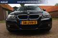 BMW 318 3-serie Touring 318i Business Line | Xenon | Trekh Černá - thumbnail 5