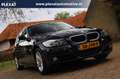 BMW 318 3-serie Touring 318i Business Line | Xenon | Trekh Siyah - thumbnail 6