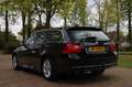 BMW 318 3-serie Touring 318i Business Line | Xenon | Trekh Noir - thumbnail 11