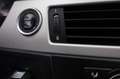 BMW 318 3-serie Touring 318i Business Line | Xenon | Trekh crna - thumbnail 27