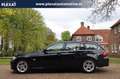 BMW 318 3-serie Touring 318i Business Line | Xenon | Trekh Black - thumbnail 14