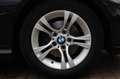 BMW 318 3-serie Touring 318i Business Line | Xenon | Trekh Fekete - thumbnail 8